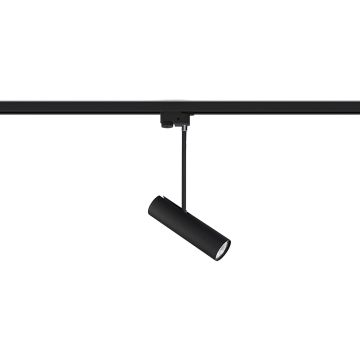 Nowodvorski PROFILE EYE SUPER C 9244 reflektor 1x35W/GU10 IP20