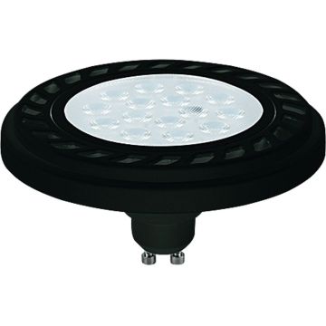 Nowodvorski REFLECTOR LED GU10 ES111 LENS 9W 4000K ANGLE 30 9213 żarówka LED 800lm 30° 4000K