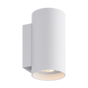 Zuma line SANDY 92695-N kinkiet 2x50W/GU10 230V IP20
