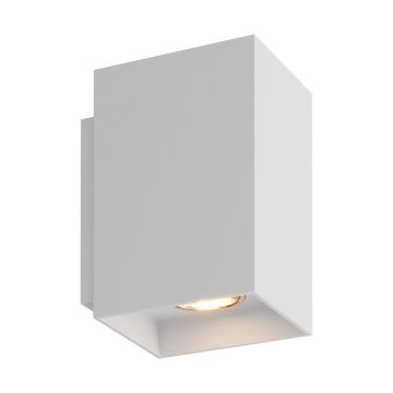 Zuma line SANDY 92697-N kinkiet 2x50W/GU10 230V IP20