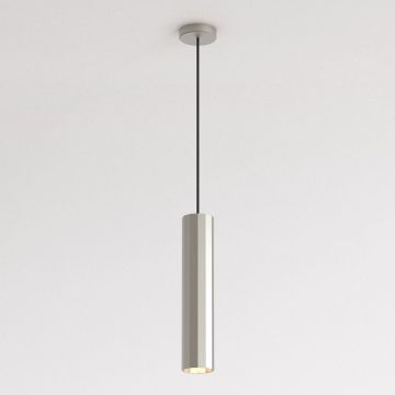 Astro Lighting Hashira 1442011 lampa wisząca 1x6W/GU10  IP20