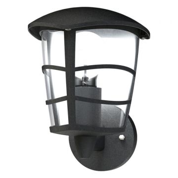 Eglo ALORIA 93097 kinkiet 1x60W/E27 