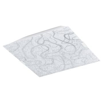 Eglo ARDALES 93538 plafon sufitowy 1x13,3W/LED 3000K