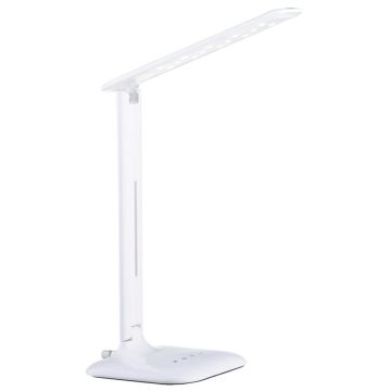 Eglo CAUPO 93965 lampka biurkowa 1x2,9W/LED 3000K