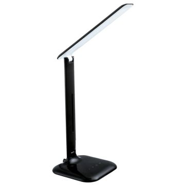 Eglo CAUPO 93966 lampka biurkowa 1x2,9W/LED 3000K
