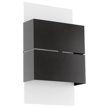 Eglo KIBEA 93254 kinkiet 2xLED/2,5W 