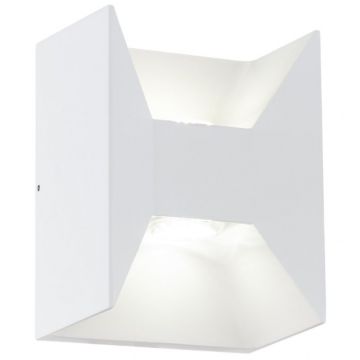 Eglo MORINO 93318 kinkiet 2xLED/2,5W 