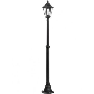 Eglo NAVEDO 93464 latarnia 1x60W/E27 