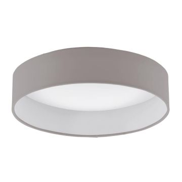 Eglo PALOMARO 93949 plafon sufitowy 1x13,3W/LED 3000K