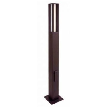 Novolux AURA 932B-L3133B-90 IP65 Latarnia 1x33W/LED
