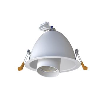 Nowodvorski DOT 9378 downlight wpuszczany 1x35W/GU10 IP20
