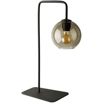 Nowodvorski MONACO I 9308 lampa stołowa 1x60W/E27 IP20