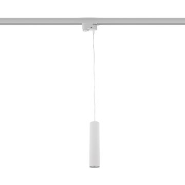Nowodvorski PROFILE EYE 9337 reflektor 1x10W only LED/GU10 IP20