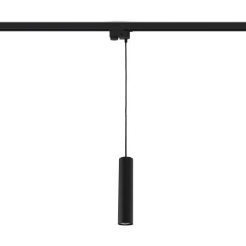Nowodvorski PROFILE EYE 9338 reflektor 1x10W only LED/GU10 IP20