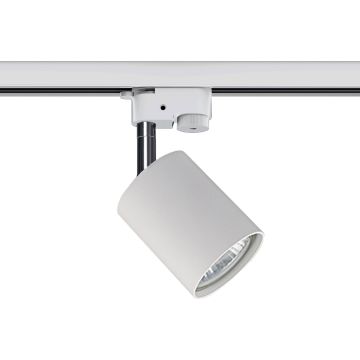 Nowodvorski PROFILE EYE SPOT 9321 reflektor 1x10W only LED/GU10 IP20