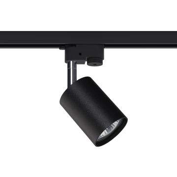 Nowodvorski PROFILE EYE SPOT 9322 reflektor 1x10W only LED/GU10 IP20