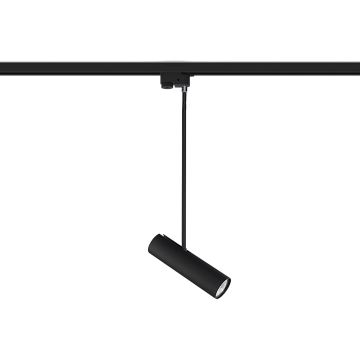 Nowodvorski PROFILE EYE SUPER A 9325 reflektor 1x35W/GU10 IP20