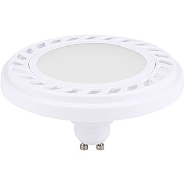 Nowodvorski REFLECTOR LED GU10 ES111 9W 3000K ANGLE 120 9344 żarówka LED 700lm 120° 3000K