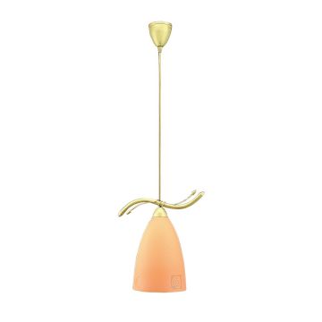 Prezent ROTO II. 93108 lampa wisząca IP20