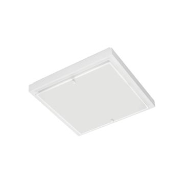 Prezent ZORBA I. 93148 plafon sufitowy 1x60W/E27 IP20