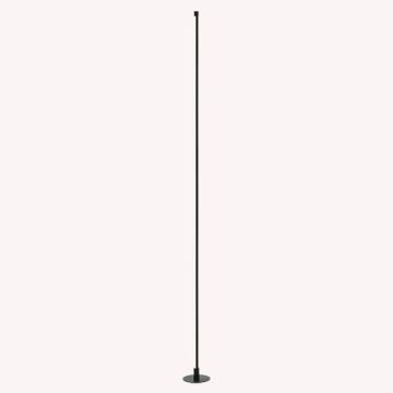 Zambelis FLOOR LIGHT 20123 lampa podłogowa 20W/ 1600lm 3000K IP20