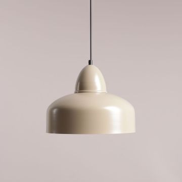 Aldex COMO 946G17 lampa wisząca 1x15W/E27 IP20