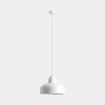 Aldex POPPO 946G lampa wisząca 1x60W/E27 