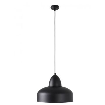 Aldex POPPO 946G1 lampa wisząca 1x60W/E27 