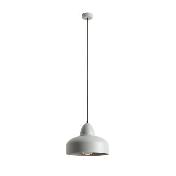 Aldex POPPO 946G22 lampa wisząca 1x60W/E27 