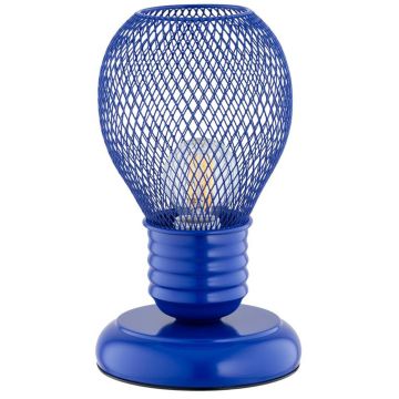 Alfa PIKOLO 9454 lampka stołowa 1x10W/E14   