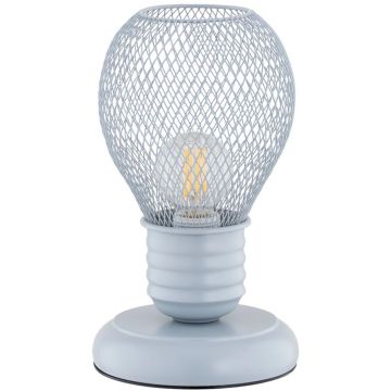 Alfa PIKOLO 9455 lampka stołowa 1x10W/E14   