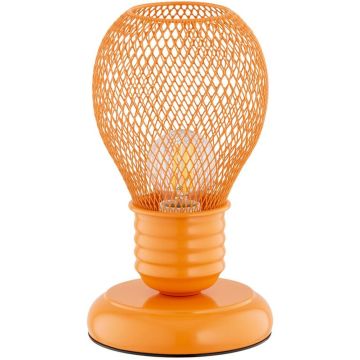 Alfa PIKOLO 9457 lampka stołowa 1x10W/E14   