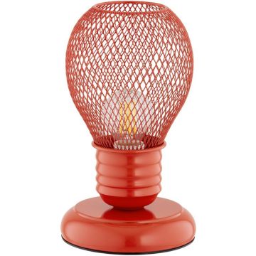 Alfa PIKOLO 9460 lampka stołowa 1x10W/E14   