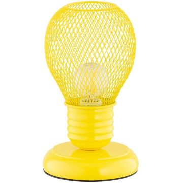 Alfa PIKOLO 9462 lampka stołowa 1x10W/E14   