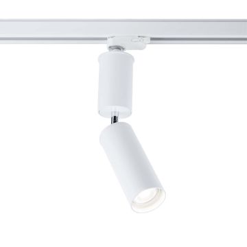 Antigo Shima 7697 reflektor szynowy 1x10W/GU10 IP20