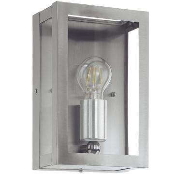 Eglo ALAMONTE 94827 kinkiet 1x60W/E27 
