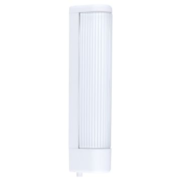 Eglo BARI 1 94987 kinkiet 2x40W/E14 