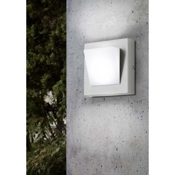 Eglo CALGARY 1 94114 kinkiet 1x3,7W/LED 3000K