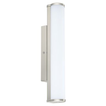 Eglo CALNOVA 94715 kinkiet 1x8W/LED 4000K