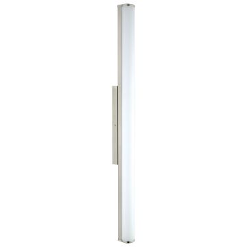Eglo CALNOVA 94717 kinkiet 1x24W/LED 4000K