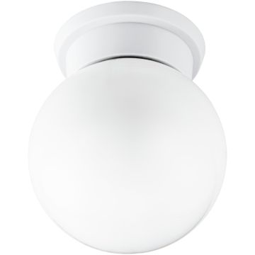Eglo DURELO 94973 plafon sufitowy 1x60W/E27 