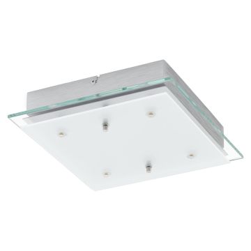 Eglo FRES 2 94985 plafon sufitowy 4x5,4W/LED 