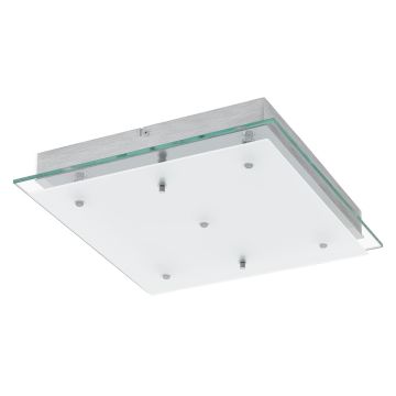 Eglo FRES 2 94986 plafon sufitowy 5x5,4W/LED 