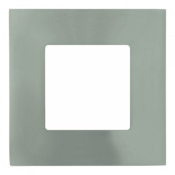 Eglo FUEVA 1 94519 oprawa wpuszczana 1x2,7W/LED 3000K