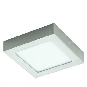 Eglo FUEVA 1 94524 oprawa natynkowa 1x10,95W/LED 3000K