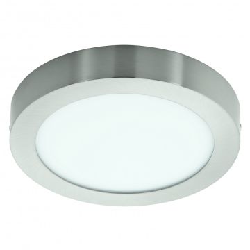 Eglo FUEVA 1 94525 oprawa natynkowa 1x16,47W/LED 3000K