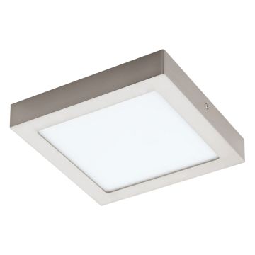 Eglo FUEVA 1 94526 oprawa natynkowa 1x16,47W/LED 3000K