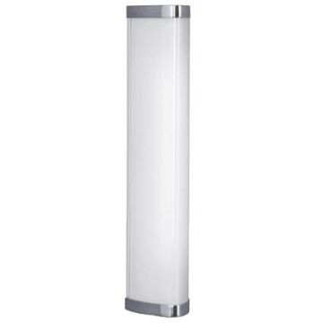Eglo GITA 2 94712 kinkiet 1x8W/LED 4000K