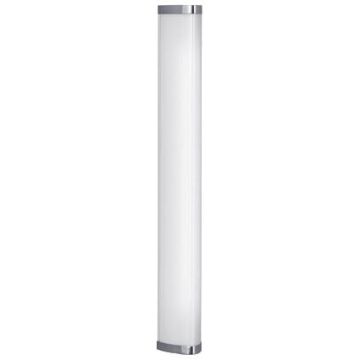 Eglo GITA 2 94713 kinkiet 1x16W/LED 4000K
