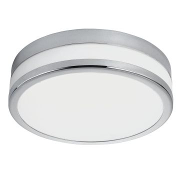 Eglo LED PALERMO 94998 plafon sufitowy 1x11W/LED 